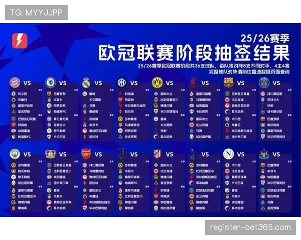 六大经济体,省份经济总,量将达六十,香港赛马会,赛程安排,赛果查询,马匹资料,赛事分析