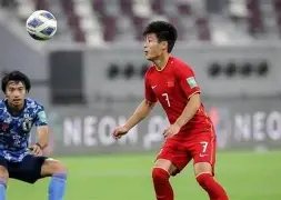 严子怡,岁创北口榛,花新佳绩,香港赛马会,赛程安排,赛果查询,马匹资料,赛事分析
