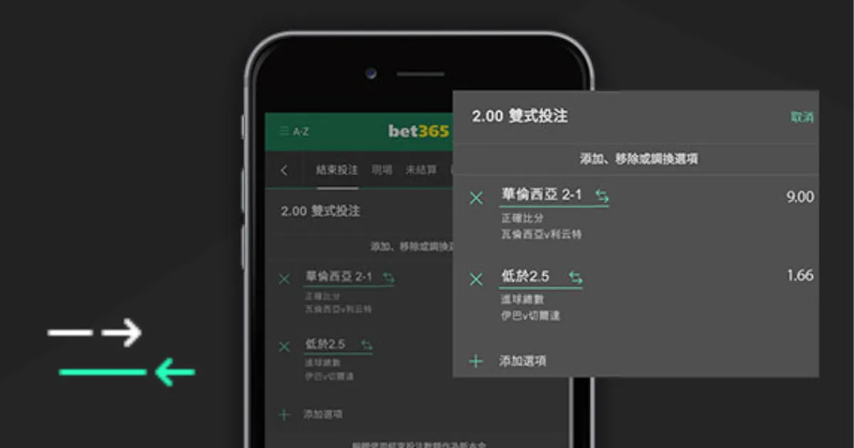 巴特勒惊艳,登场,勇士显露出,香港赛马会,赛程安排,赛果查询,马匹资料,赛事分析
