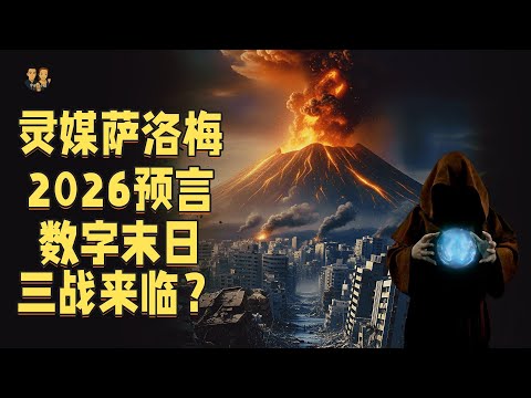 国安对阵申,花比赛越位,判罚无误,香港赛马会,赛程安排,赛果查询,马匹资料,赛事分析