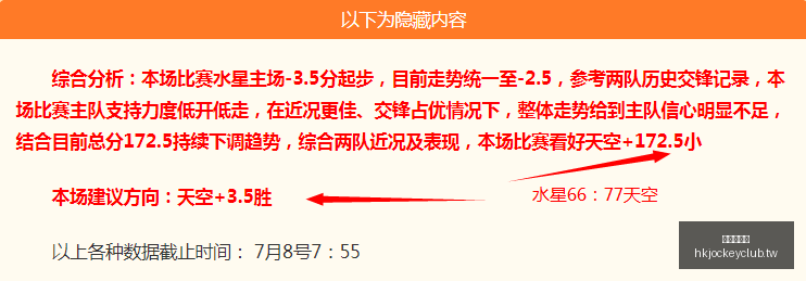 香港赛马会,赛程安排,赛果查询,香港赛马会,赛程安排,赛果查询,马匹资料,赛事分析