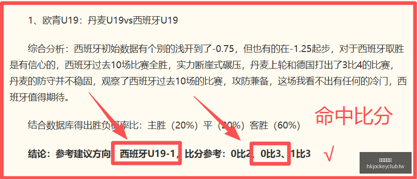 香港赛马会,赛程安排,赛果查询,香港赛马会,赛程安排,赛果查询,马匹资料,赛事分析