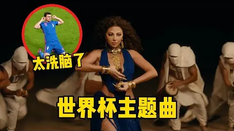 英雄联盟初期爆火原因回顾