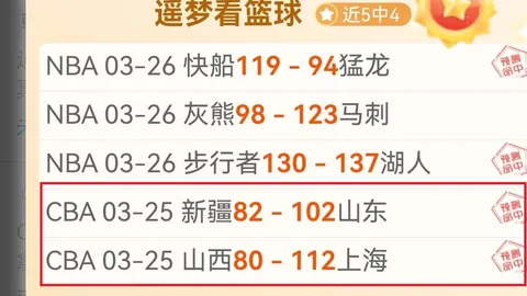 周三302NBA季后赛：专家推荐魔术对活塞策略